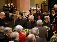 Cantica Estro Armonico 20.2.2016 352